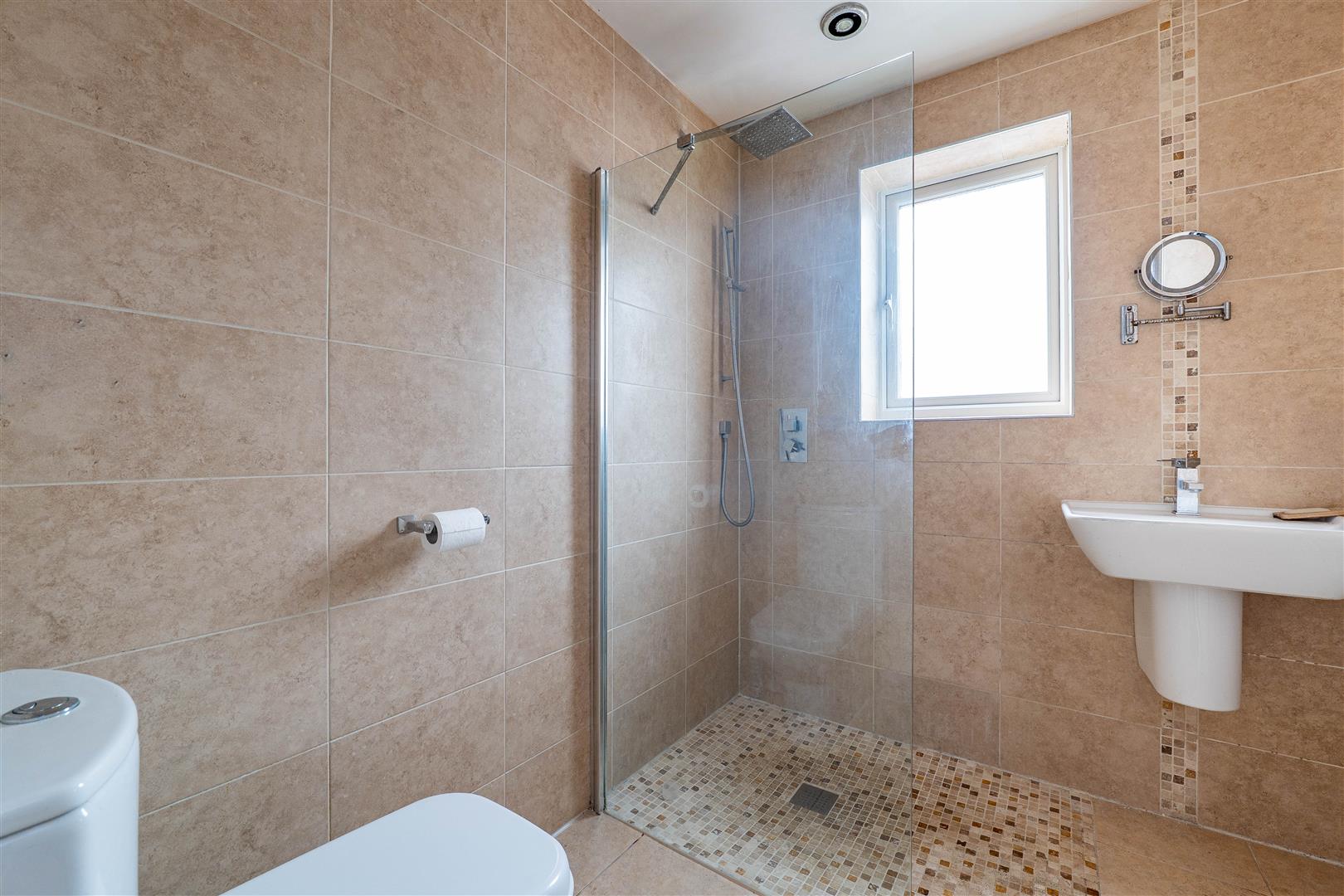 2 bed property in Balcarres Road, Chorley